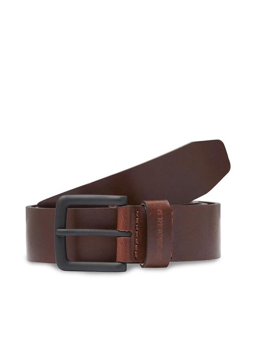  JACK AND JONES | 12242687/Brown Stone
